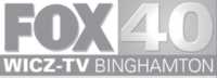 FOX40