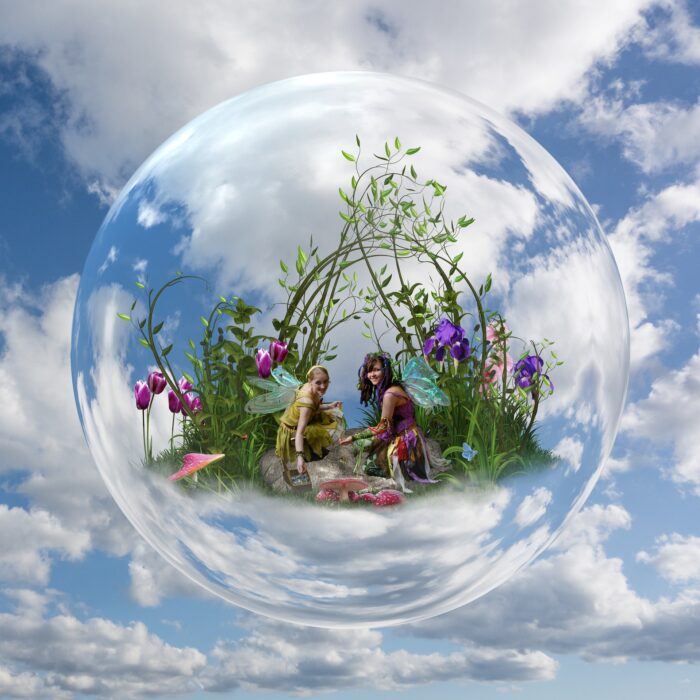 fairy-3041679_1920